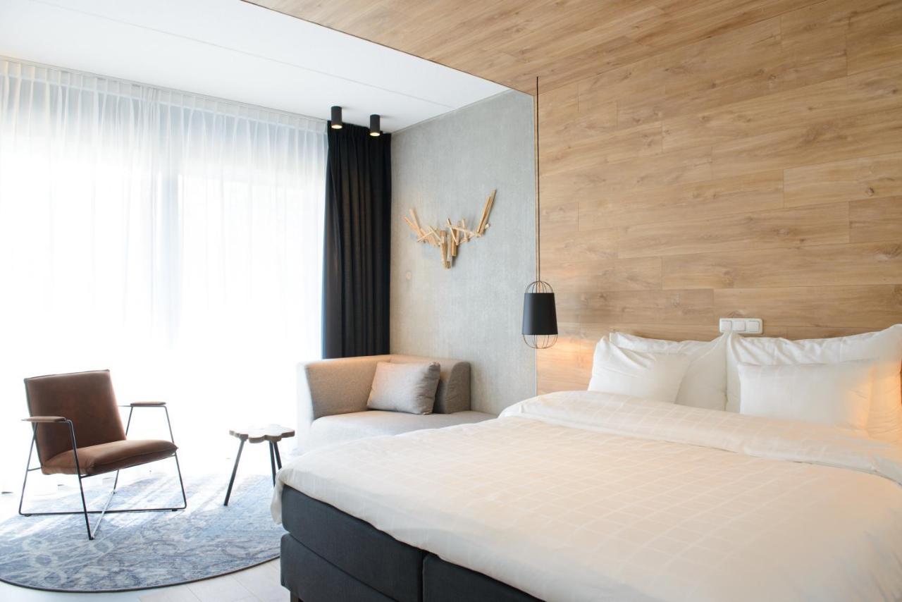 Hotel De Sterrenberg - Adults Only 오털로 외부 사진
