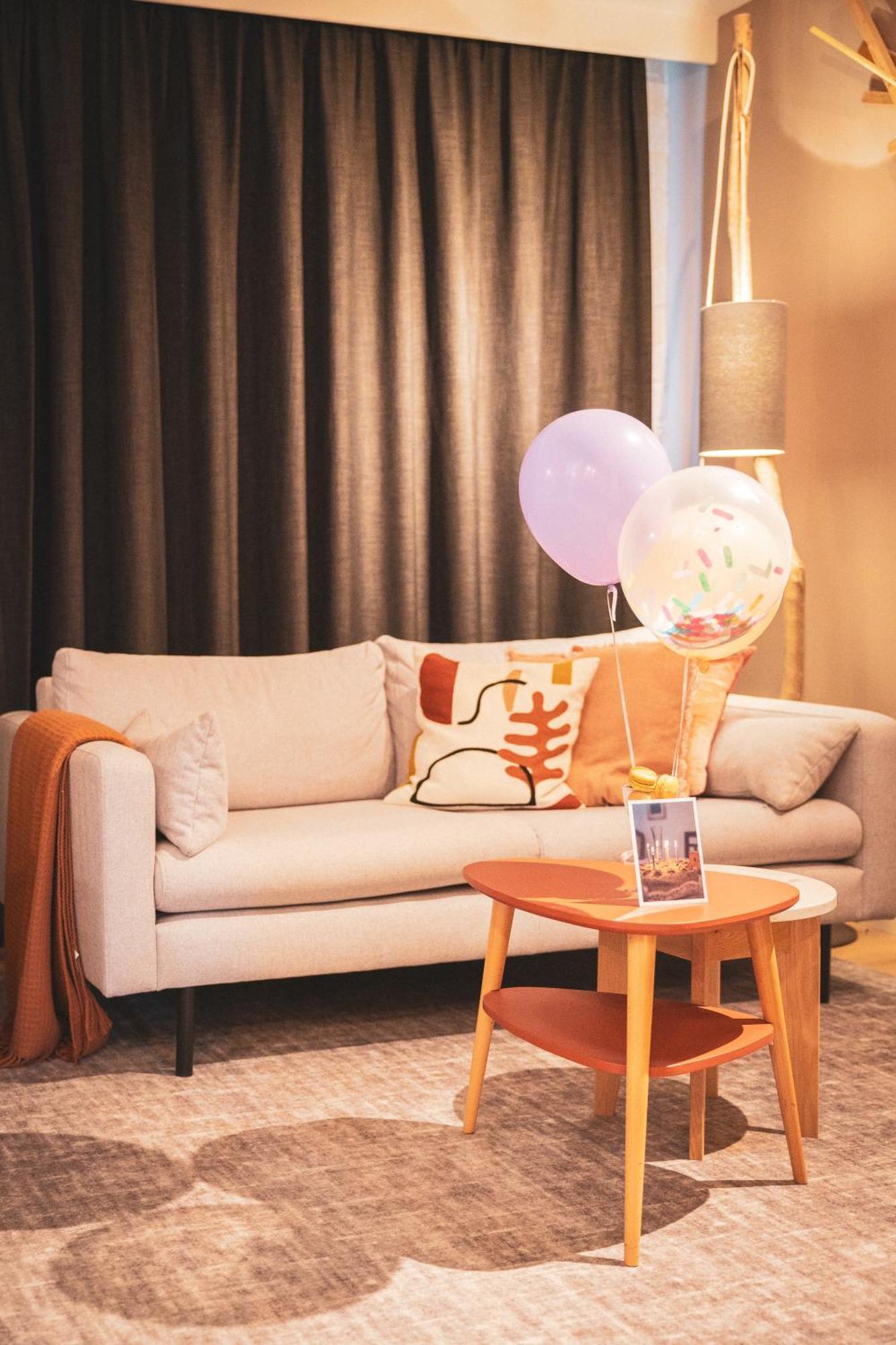 Hotel De Sterrenberg - Adults Only 오털로 외부 사진